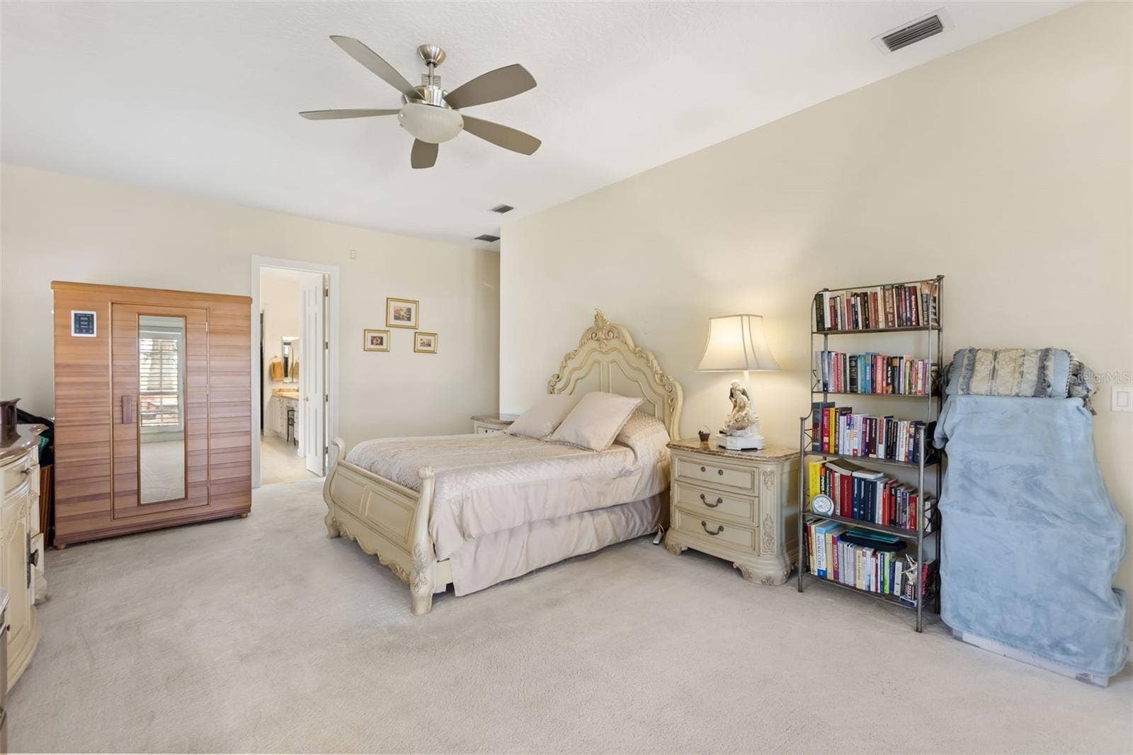 1521 EDGEWATER DRIVE, Mount Dora, FL 32757 1521 EDGEWATER DRIVE, Mount Dora, FL 32757