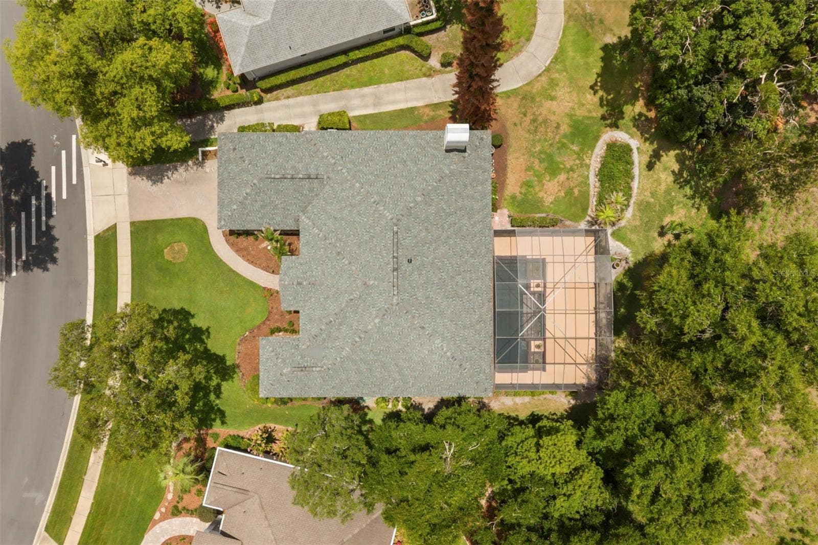 1521 EDGEWATER DRIVE, Mount Dora, FL 32757 1521 EDGEWATER DRIVE, Mount Dora, FL 32757