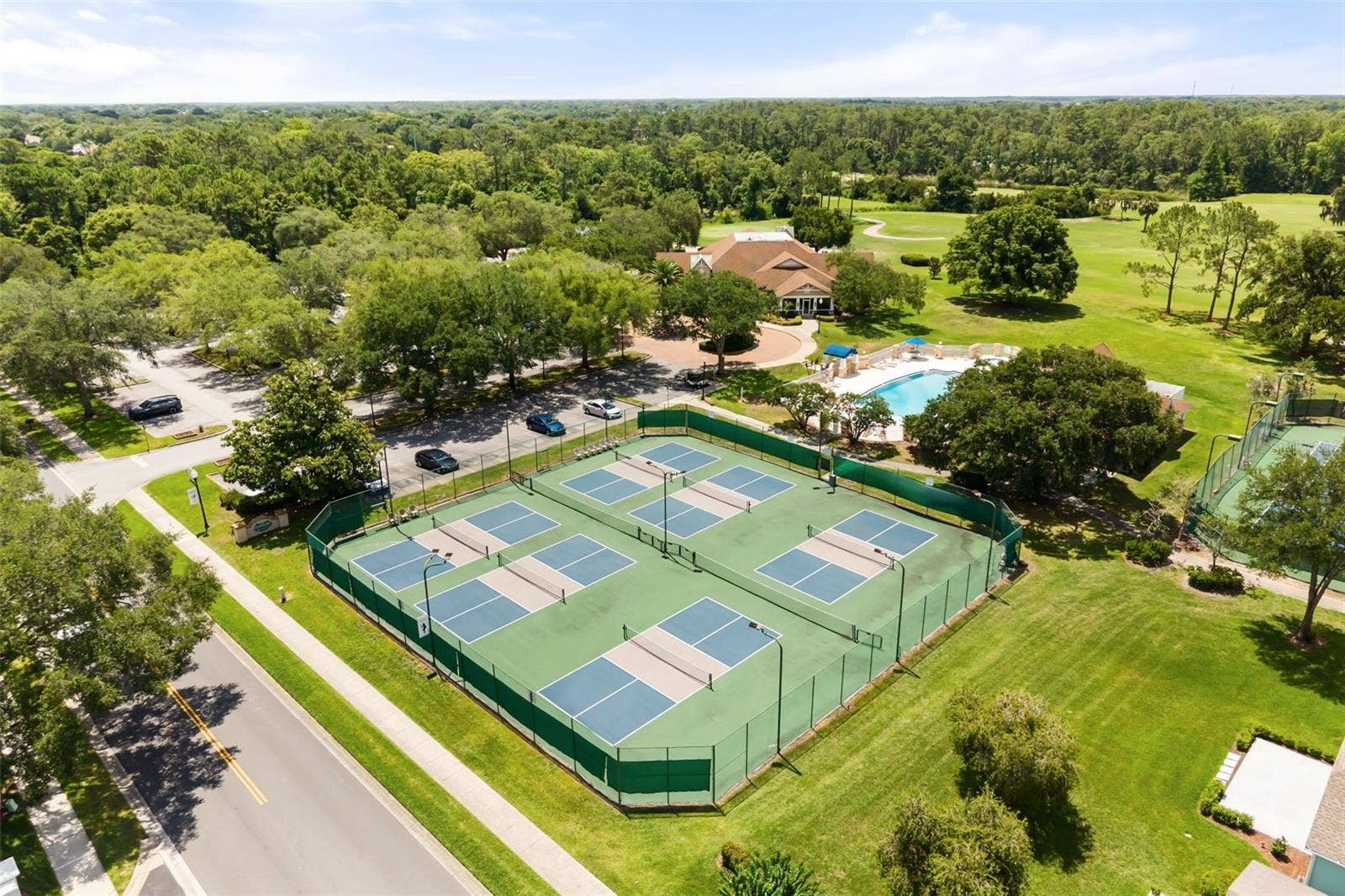 1521 EDGEWATER DRIVE, Mount Dora, FL 32757 1521 EDGEWATER DRIVE, Mount Dora, FL 32757
