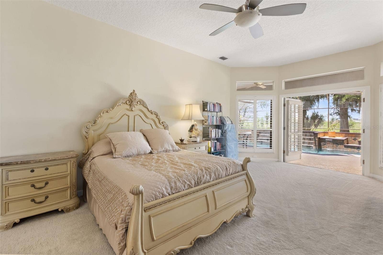 1521 EDGEWATER DRIVE, Mount Dora, FL 32757 1521 EDGEWATER DRIVE, Mount Dora, FL 32757