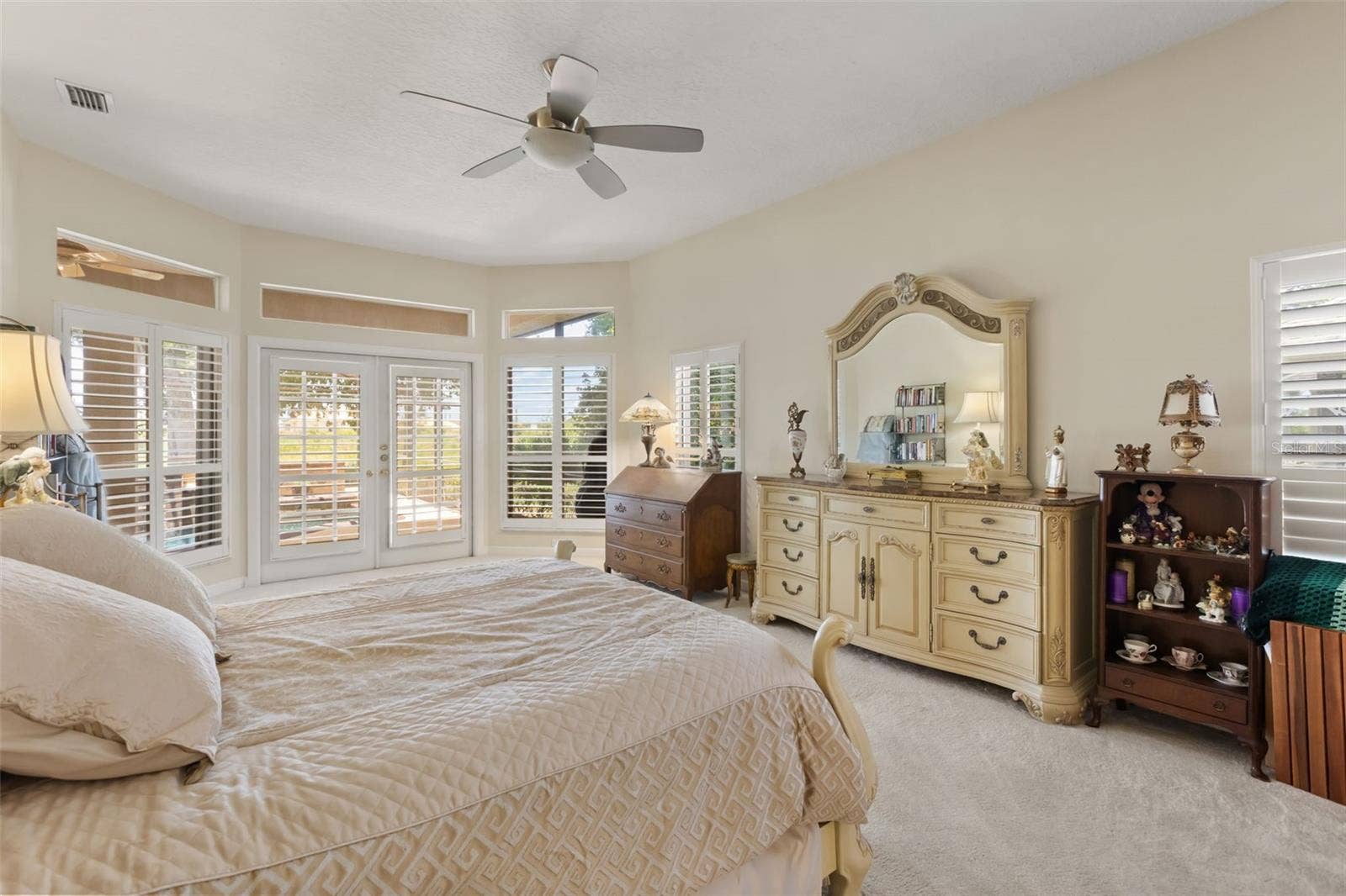 1521 EDGEWATER DRIVE, Mount Dora, FL 32757 1521 EDGEWATER DRIVE, Mount Dora, FL 32757