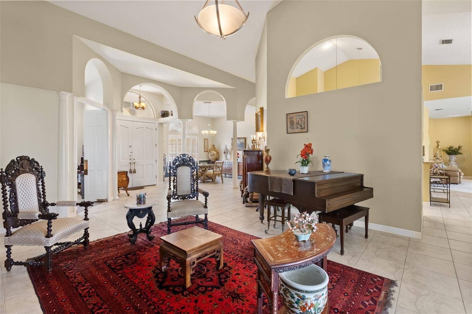 1521 EDGEWATER DRIVE, Mount Dora, FL 32757 1521 EDGEWATER DRIVE, Mount Dora, FL 32757