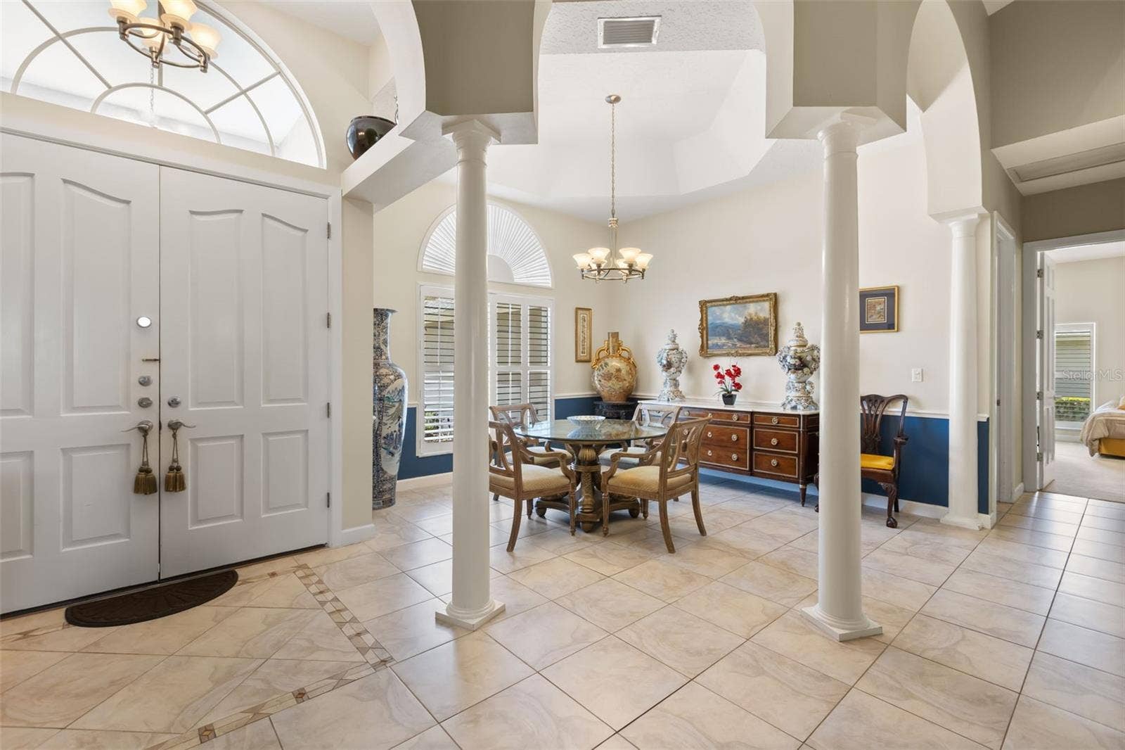 1521 EDGEWATER DRIVE, Mount Dora, FL 32757 1521 EDGEWATER DRIVE, Mount Dora, FL 32757