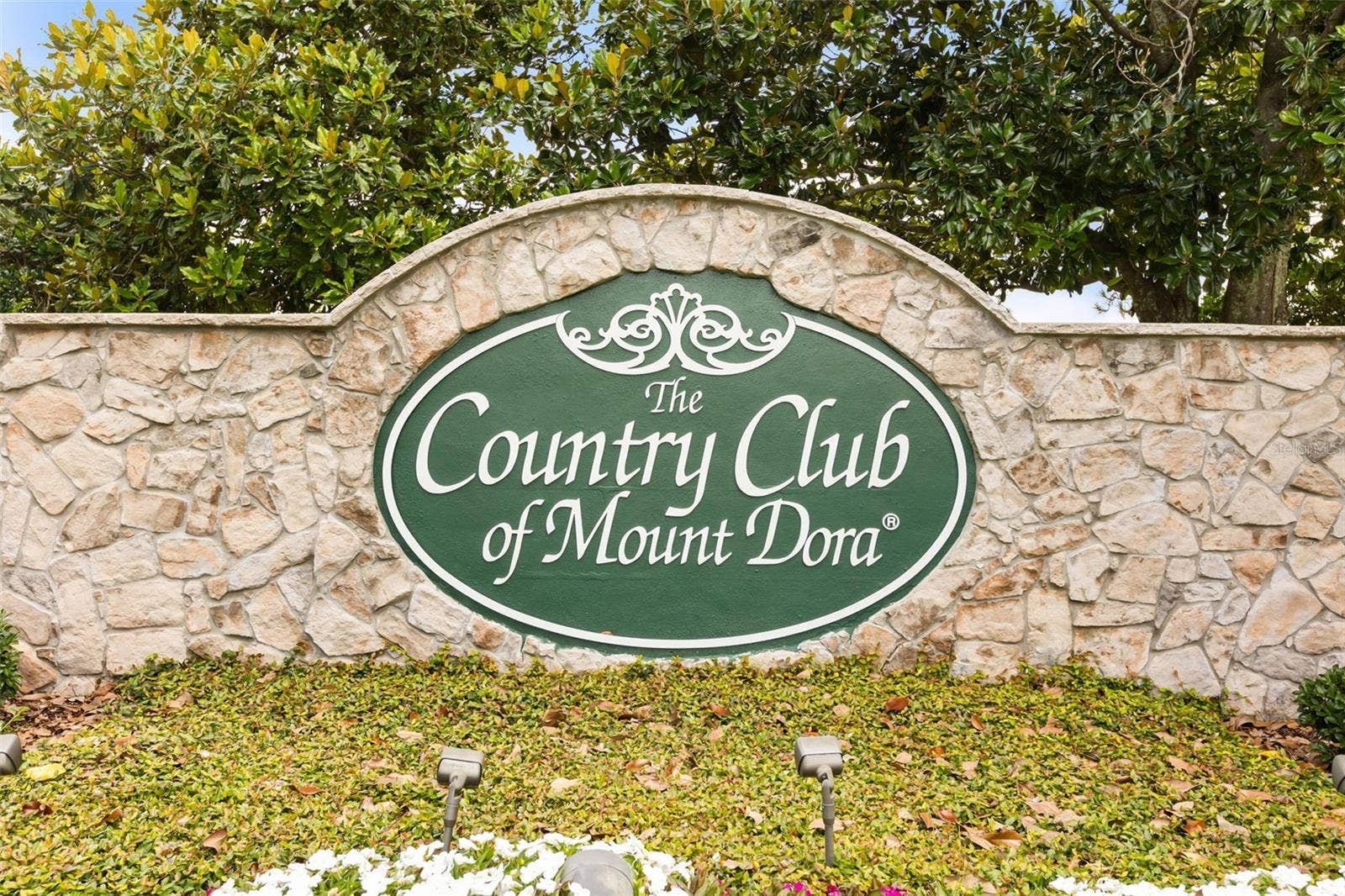 1521 EDGEWATER DRIVE, Mount Dora, FL 32757 1521 EDGEWATER DRIVE, Mount Dora, FL 32757