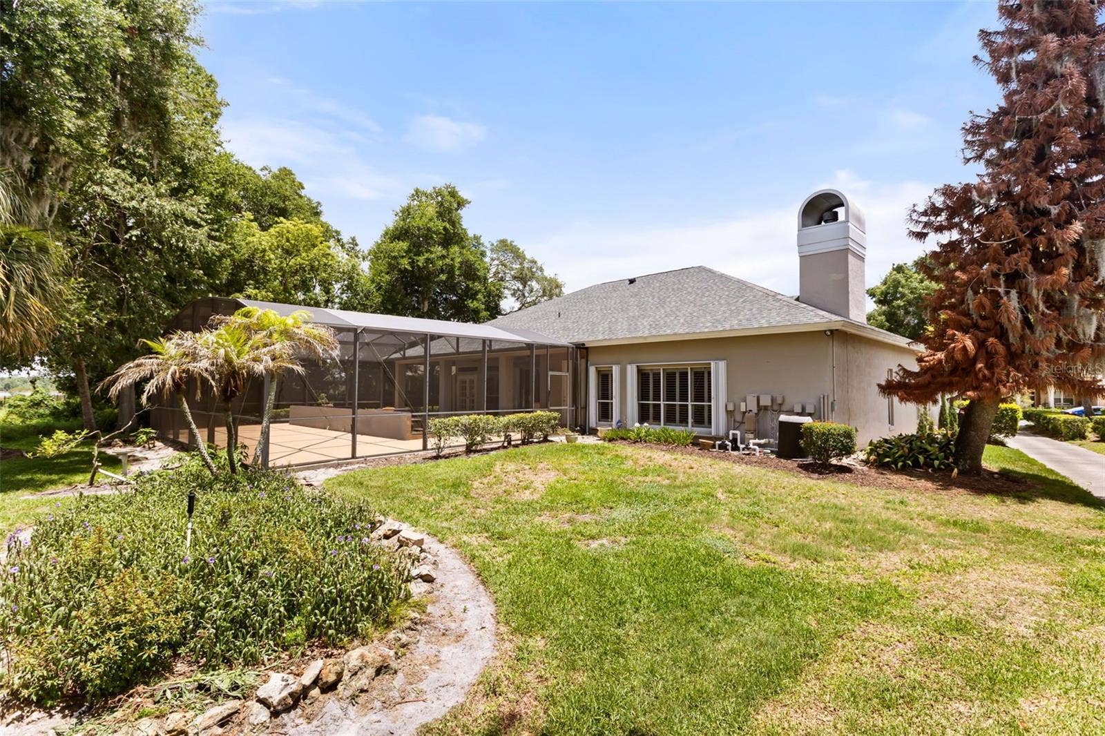 1521 EDGEWATER DRIVE, Mount Dora, FL 32757 1521 EDGEWATER DRIVE, Mount Dora, FL 32757