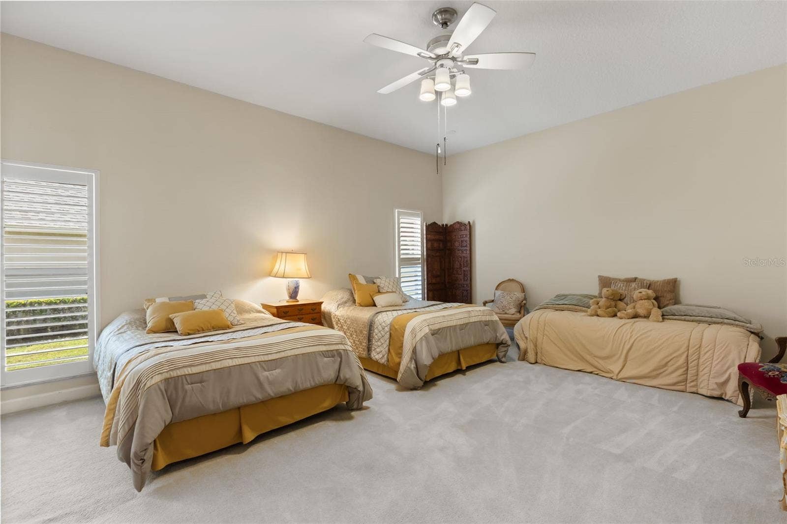 1521 EDGEWATER DRIVE, Mount Dora, FL 32757 1521 EDGEWATER DRIVE, Mount Dora, FL 32757