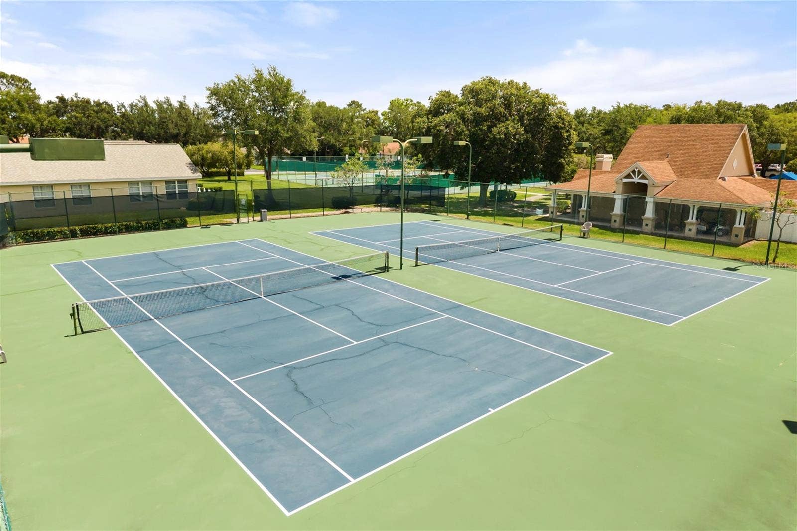 1521 EDGEWATER DRIVE, Mount Dora, FL 32757 1521 EDGEWATER DRIVE, Mount Dora, FL 32757