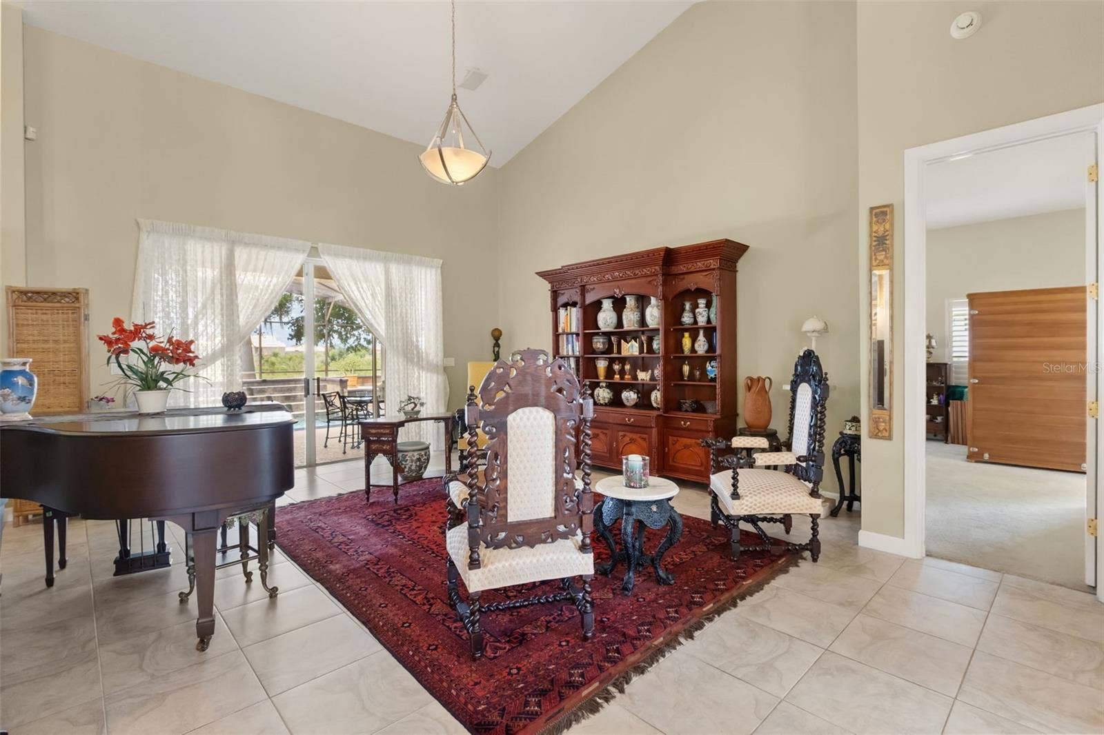 1521 EDGEWATER DRIVE, Mount Dora, FL 32757 1521 EDGEWATER DRIVE, Mount Dora, FL 32757