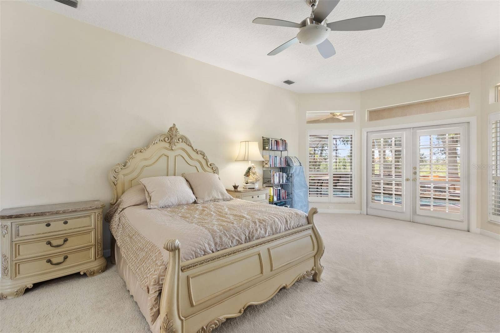 1521 EDGEWATER DRIVE, Mount Dora, FL 32757 1521 EDGEWATER DRIVE, Mount Dora, FL 32757