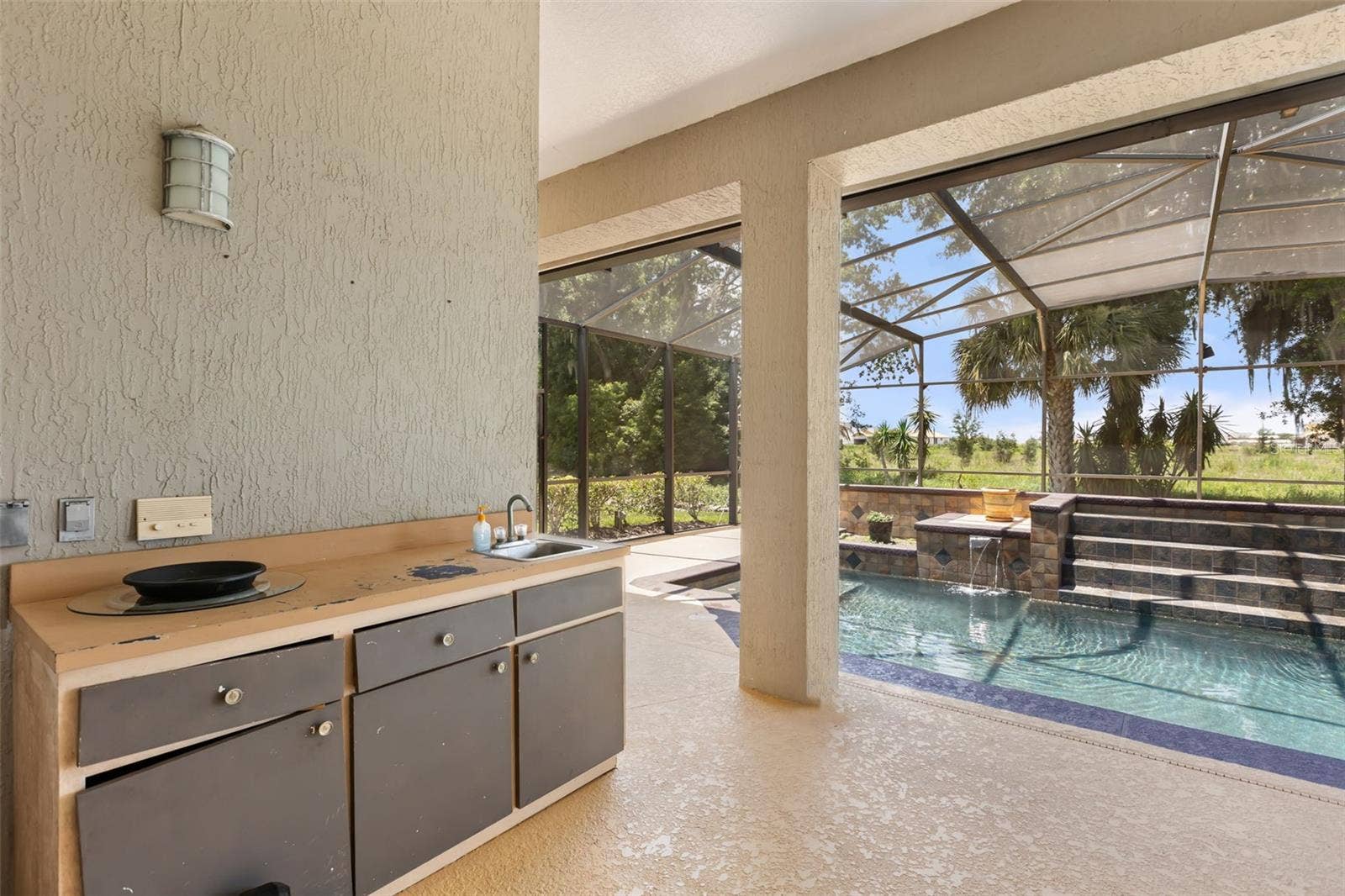 1521 EDGEWATER DRIVE, Mount Dora, FL 32757 1521 EDGEWATER DRIVE, Mount Dora, FL 32757