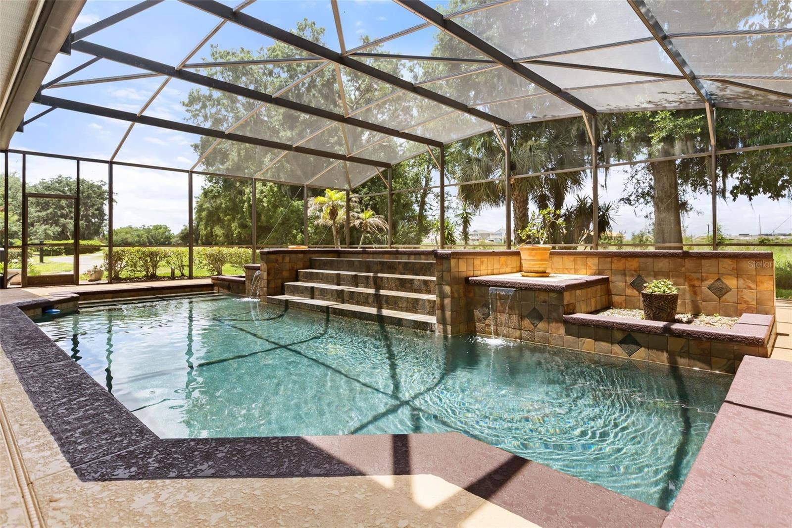 1521 EDGEWATER DRIVE, Mount Dora, FL 32757 1521 EDGEWATER DRIVE, Mount Dora, FL 32757