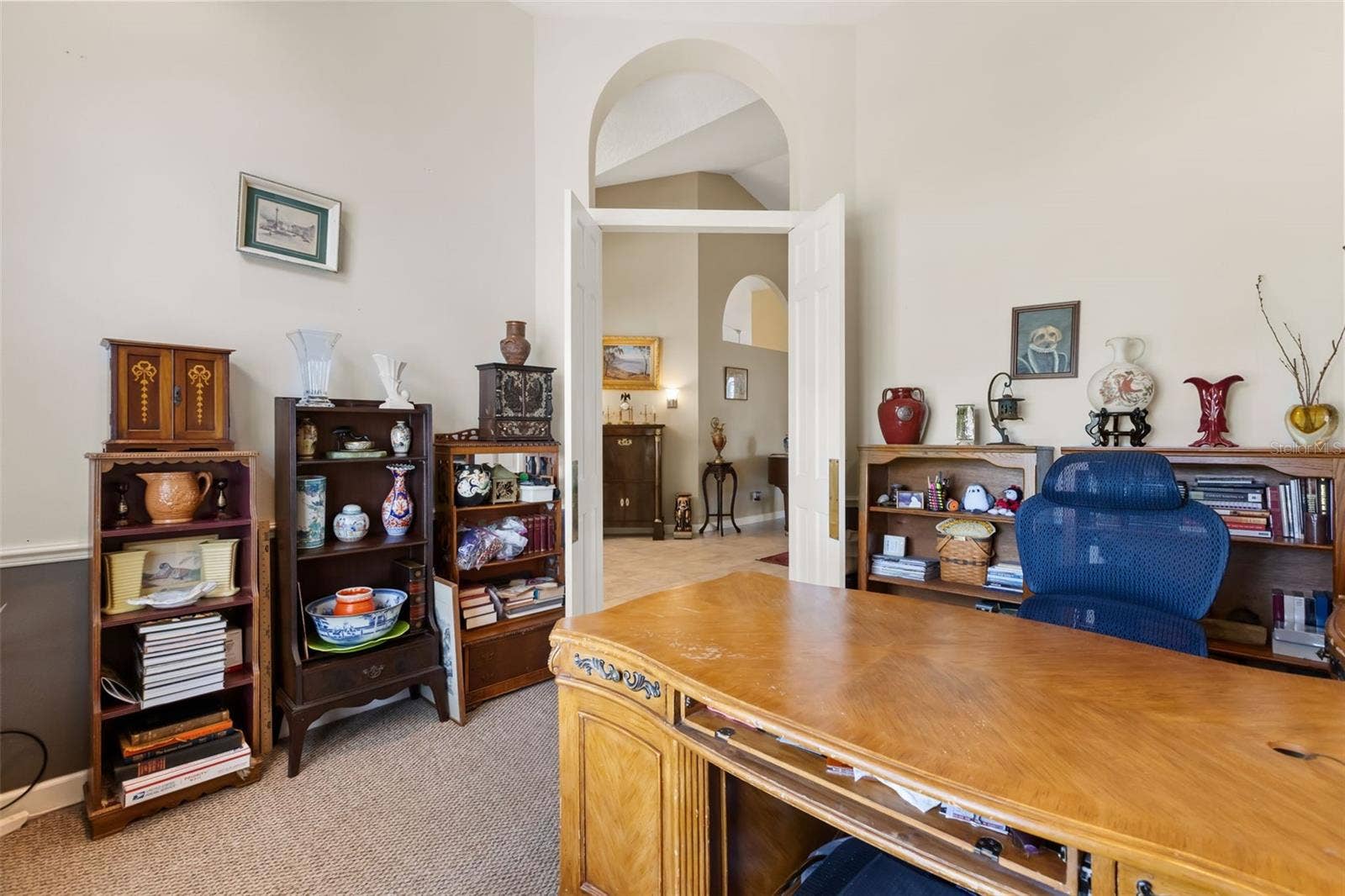 1521 EDGEWATER DRIVE, Mount Dora, FL 32757 1521 EDGEWATER DRIVE, Mount Dora, FL 32757