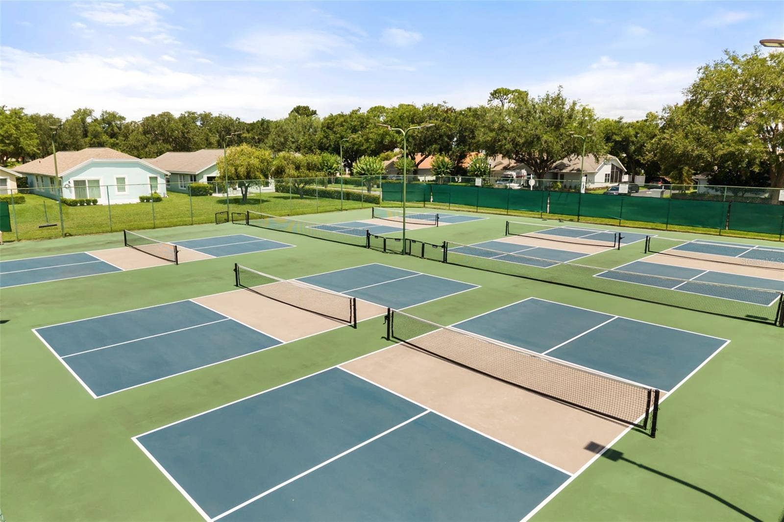 1521 EDGEWATER DRIVE, Mount Dora, FL 32757 1521 EDGEWATER DRIVE, Mount Dora, FL 32757