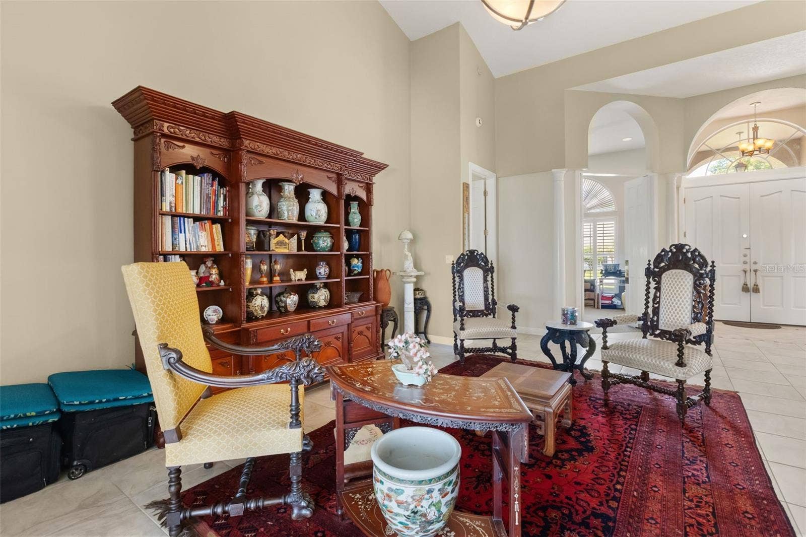 1521 EDGEWATER DRIVE, Mount Dora, FL 32757 1521 EDGEWATER DRIVE, Mount Dora, FL 32757