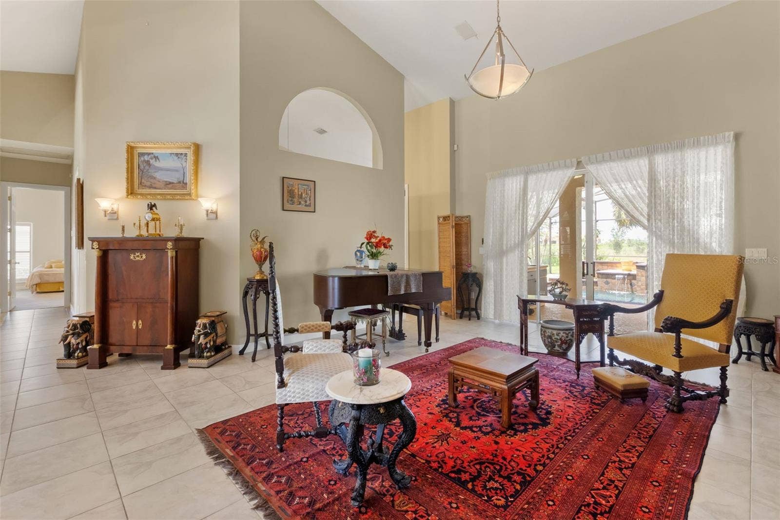 1521 EDGEWATER DRIVE, Mount Dora, FL 32757 1521 EDGEWATER DRIVE, Mount Dora, FL 32757