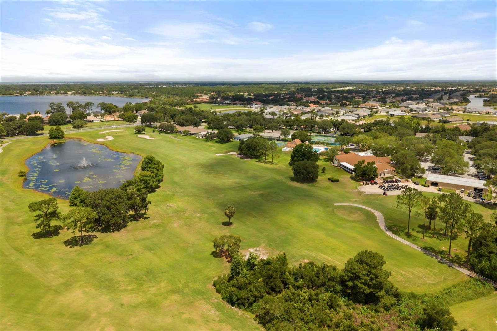 1521 EDGEWATER DRIVE, Mount Dora, FL 32757 1521 EDGEWATER DRIVE, Mount Dora, FL 32757