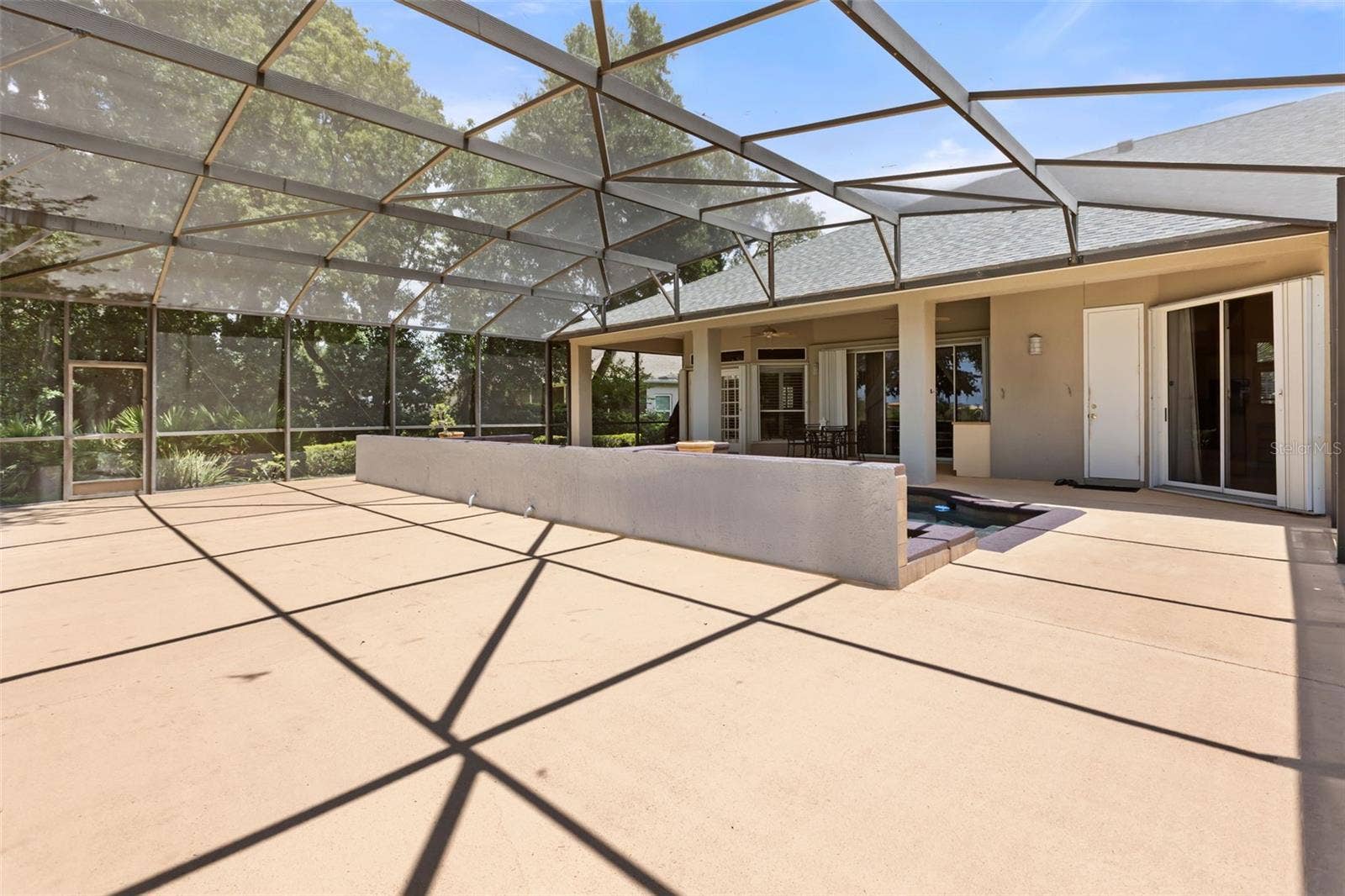 1521 EDGEWATER DRIVE, Mount Dora, FL 32757 1521 EDGEWATER DRIVE, Mount Dora, FL 32757