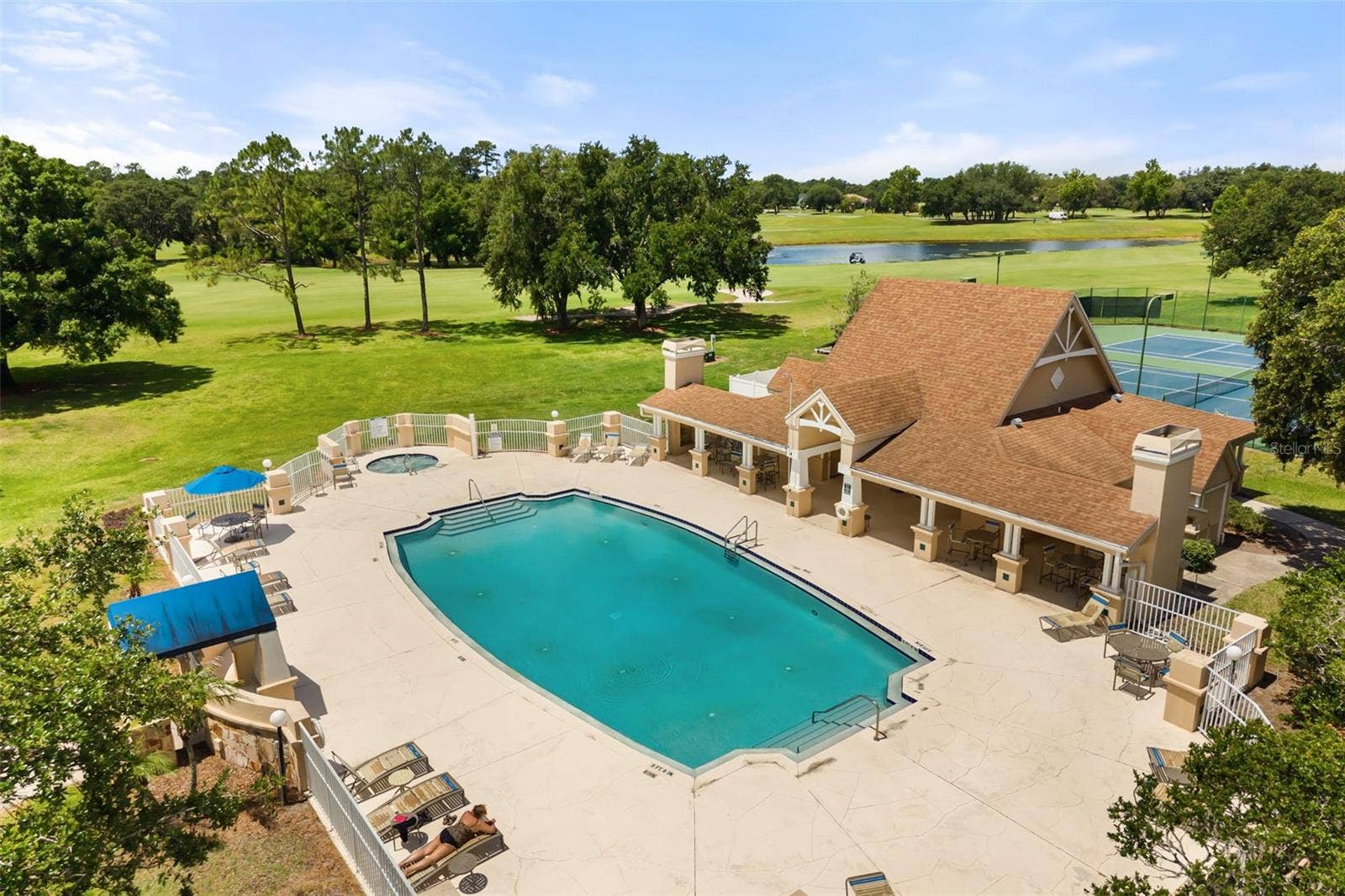 1521 EDGEWATER DRIVE, Mount Dora, FL 32757 1521 EDGEWATER DRIVE, Mount Dora, FL 32757