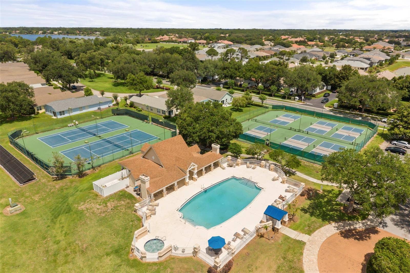 1521 EDGEWATER DRIVE, Mount Dora, FL 32757 1521 EDGEWATER DRIVE, Mount Dora, FL 32757