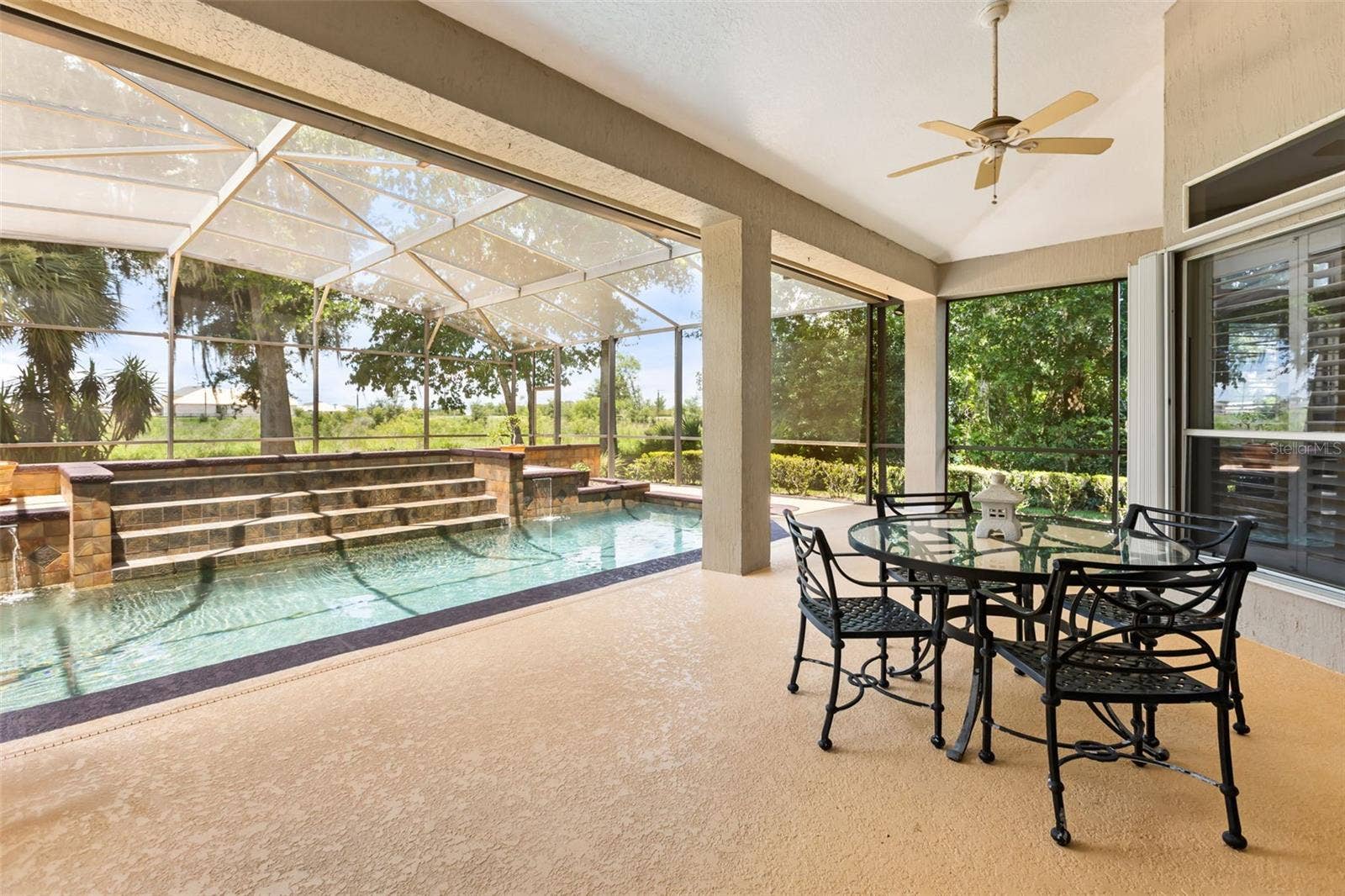1521 EDGEWATER DRIVE, Mount Dora, FL 32757 1521 EDGEWATER DRIVE, Mount Dora, FL 32757