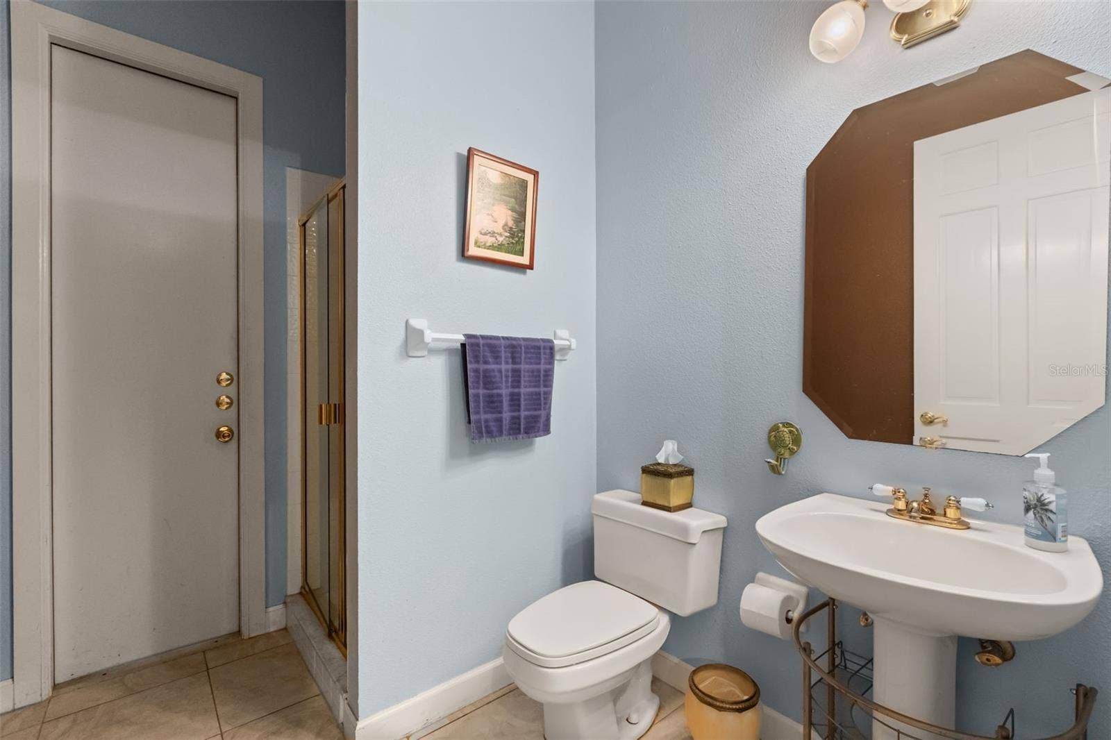 1521 EDGEWATER DRIVE, Mount Dora, FL 32757 1521 EDGEWATER DRIVE, Mount Dora, FL 32757
