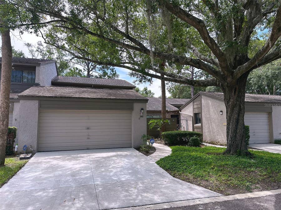 Property photo for 141 CAROLWOOD BLVD, Fern Park, FL