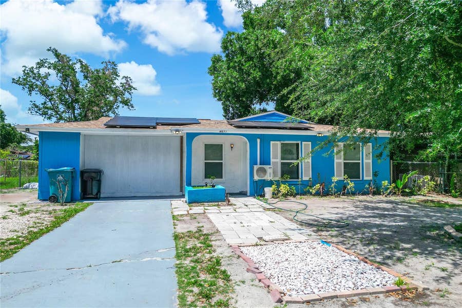 Property photo for 4671 VERGARA COURT, Orlando, FL