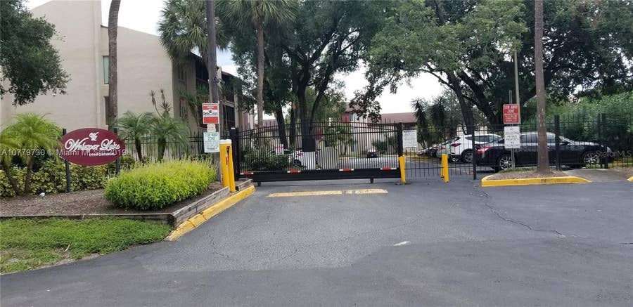 Property photo for 3824 N LAKE DRIVE, #108, Tampa, FL