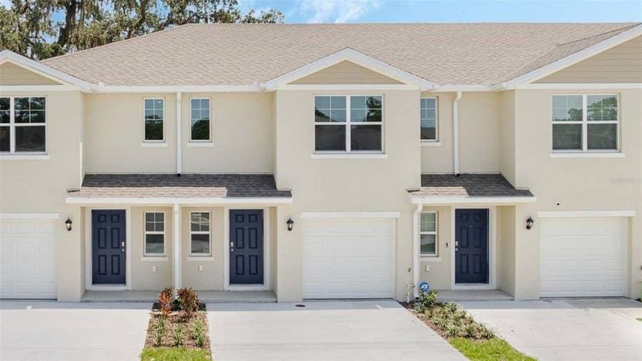 Property photo for 4342 HAZEL STREET, Kissimmee, FL