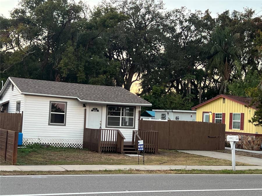 Property photo for 1658 HEMPEL AVENUE, Gotha, FL