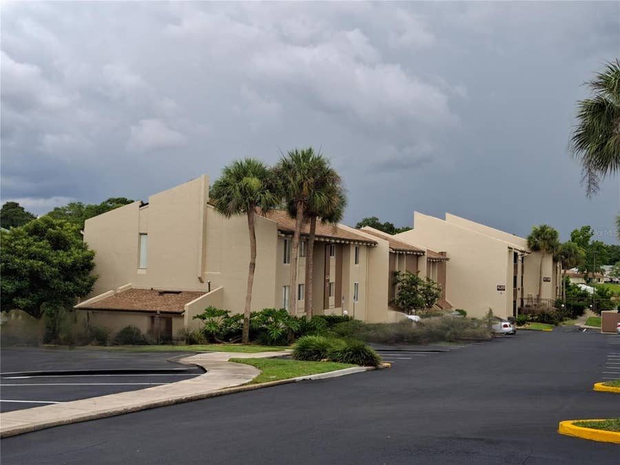 Property photo for 622 ORANGE DRIVE, #232, Altamonte Springs, FL