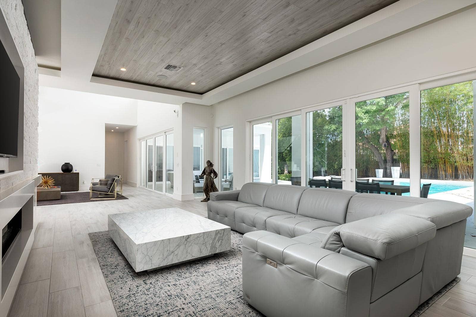 231 CHELTON CIRCLE, Winter Park, FL 32789 Family Room