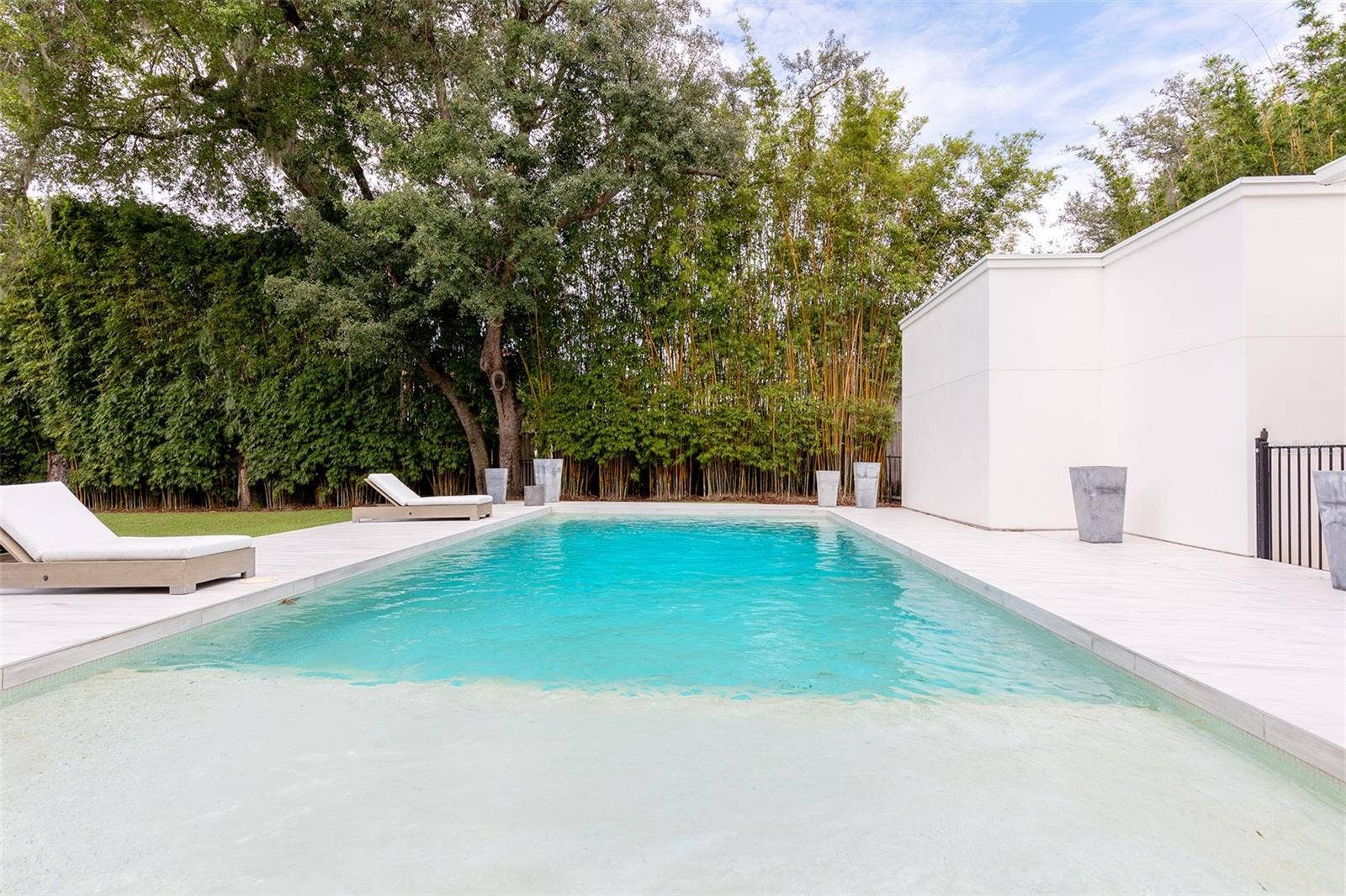 231 CHELTON CIRCLE, Winter Park, FL 32789 Pool Area