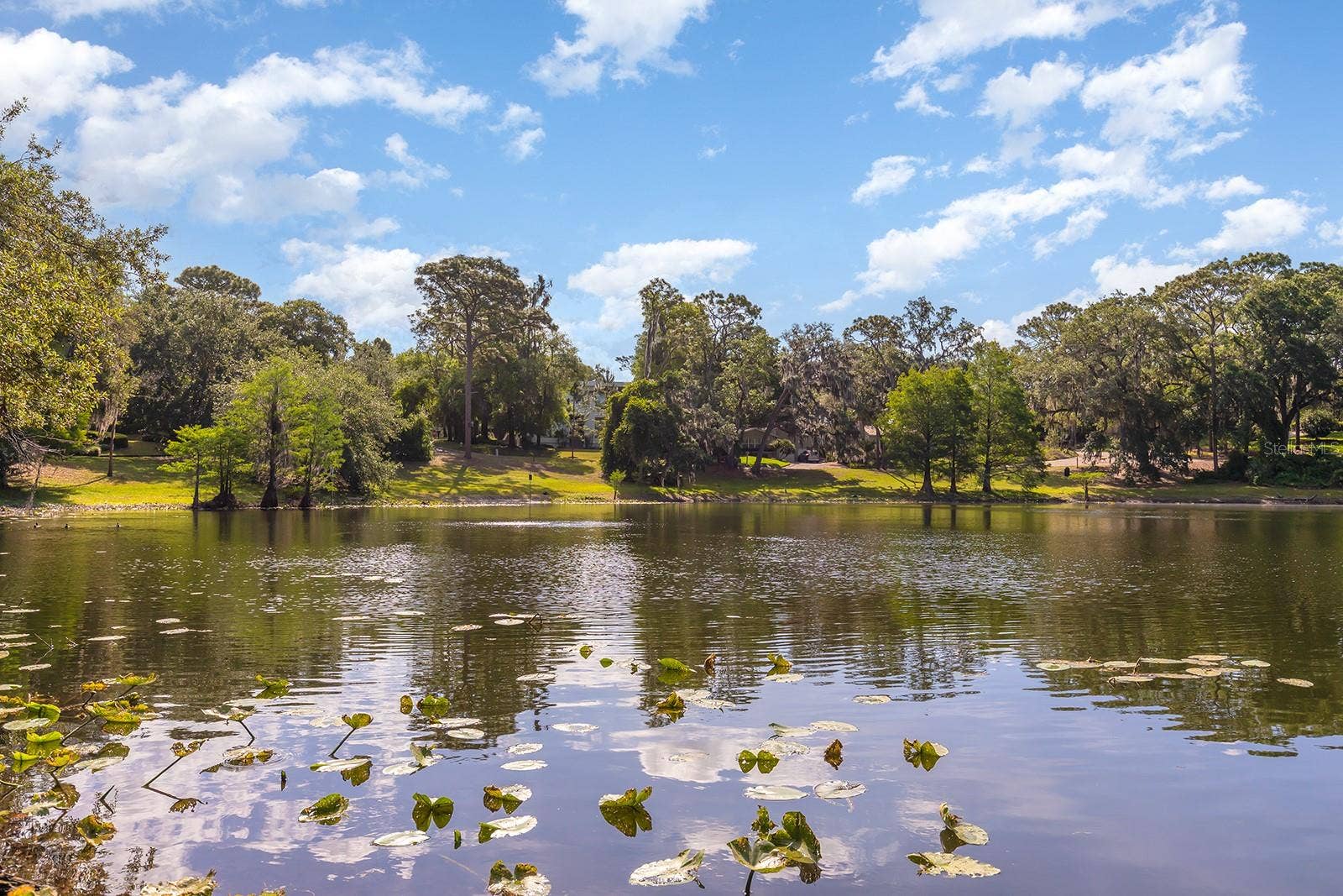 231 CHELTON CIRCLE, Winter Park, FL 32789 Lake Chelton