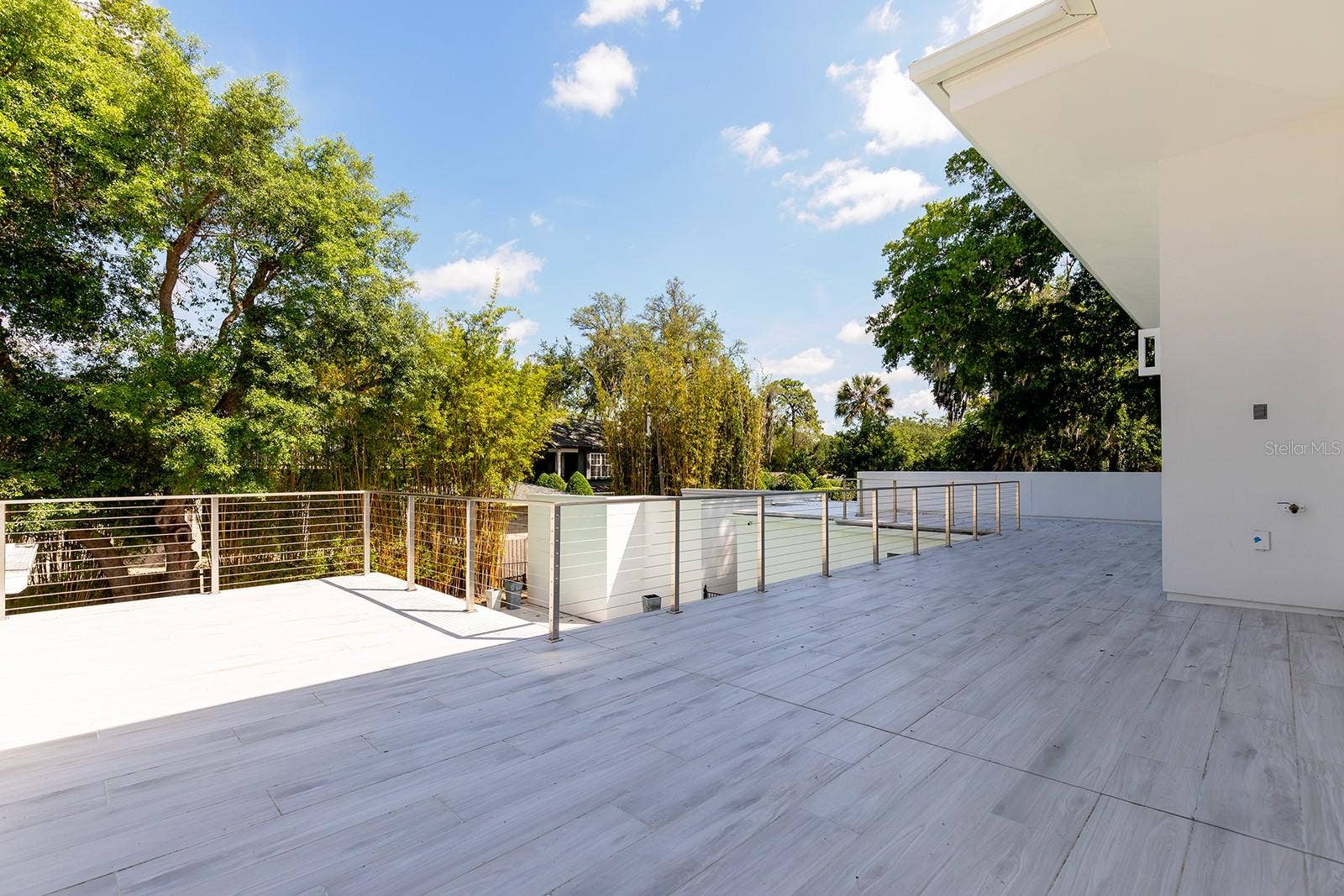 231 CHELTON CIRCLE, Winter Park, FL 32789 Huge Wrap Around Balcony