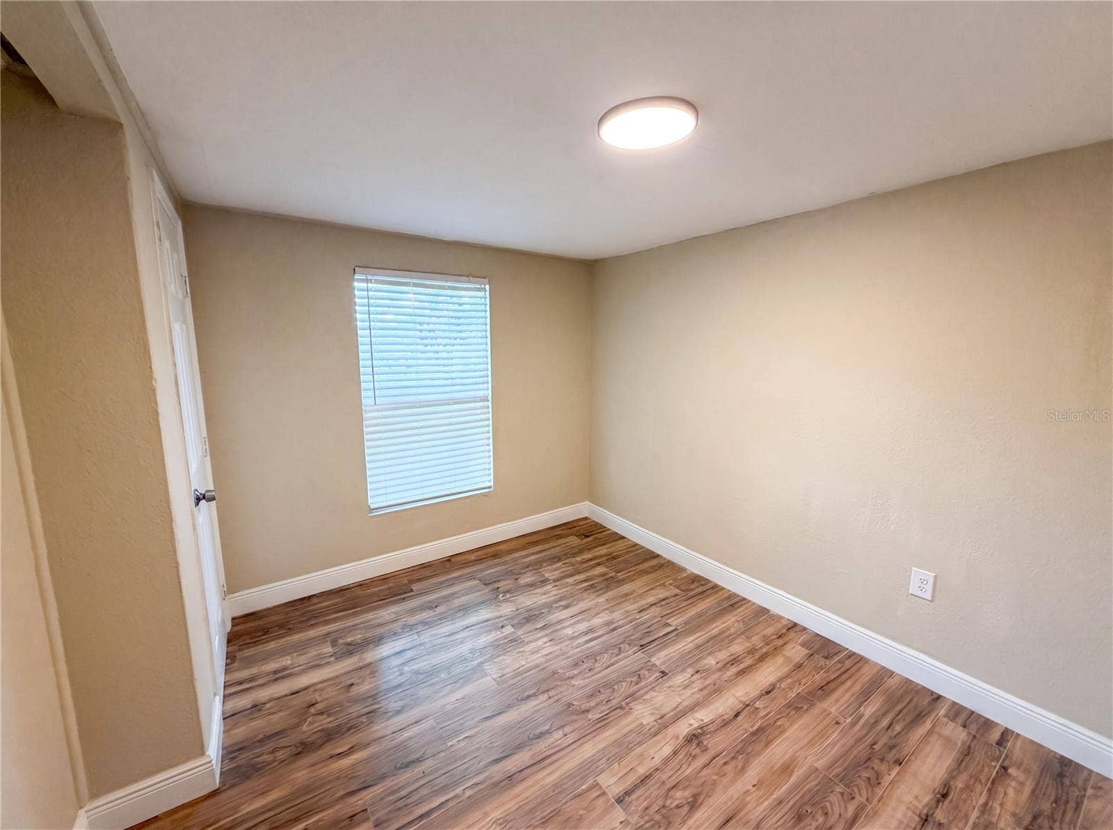 1506 W 16TH STREET, Sanford, FL 32771 1506 W 16TH STREET, Sanford, FL 32771
