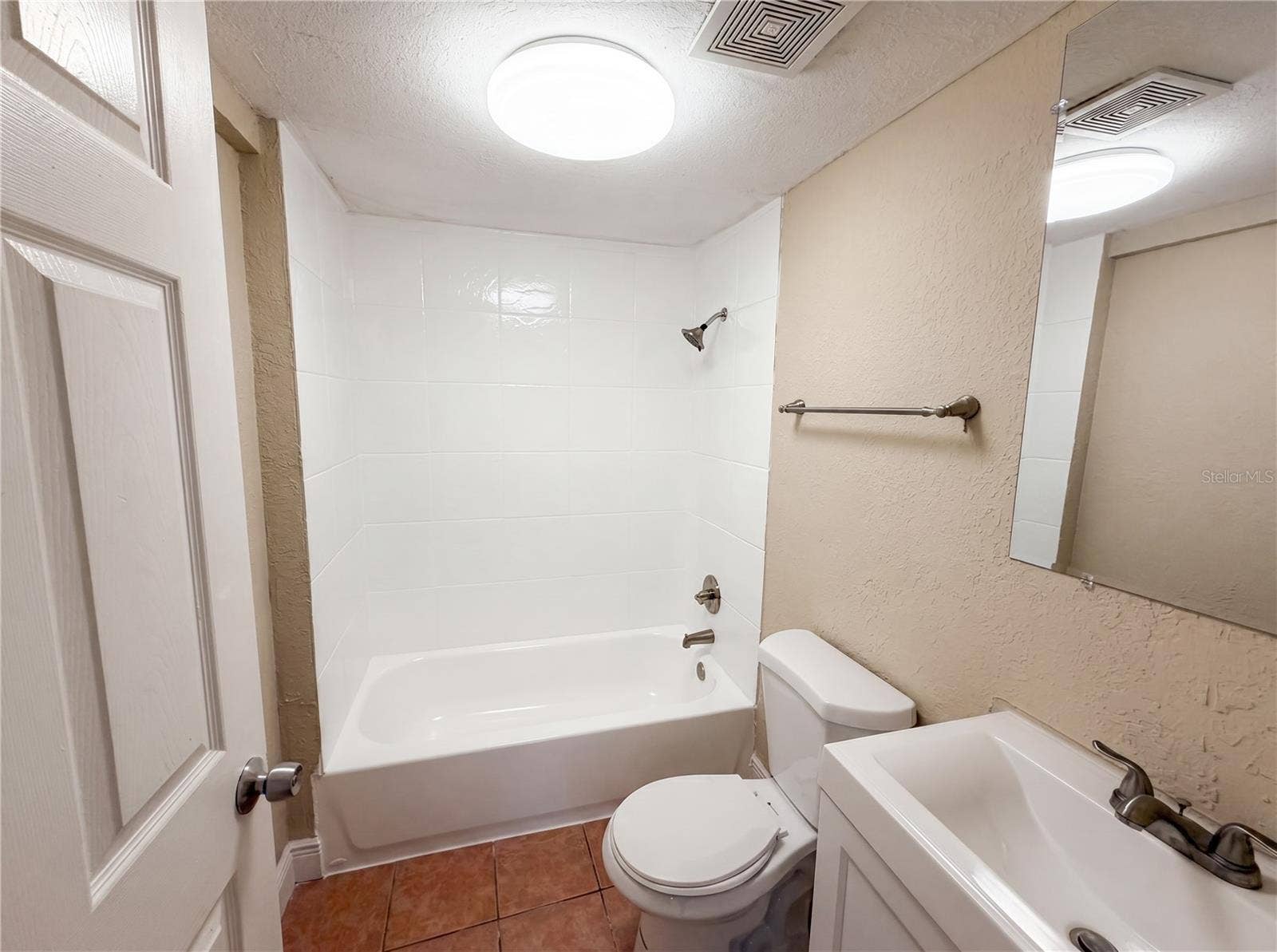 1506 W 16TH STREET, Sanford, FL 32771 1506 W 16TH STREET, Sanford, FL 32771