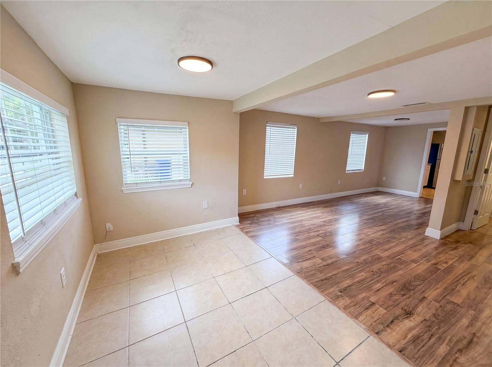1506 W 16TH STREET, Sanford, FL 32771 1506 W 16TH STREET, Sanford, FL 32771