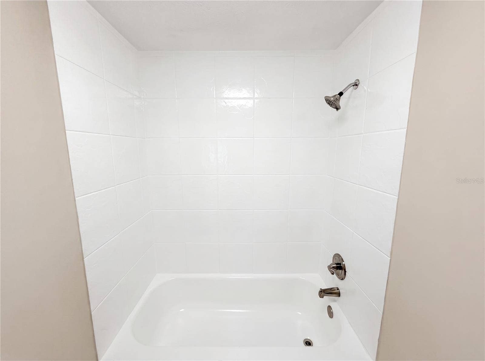 1506 W 16TH STREET, Sanford, FL 32771 1506 W 16TH STREET, Sanford, FL 32771