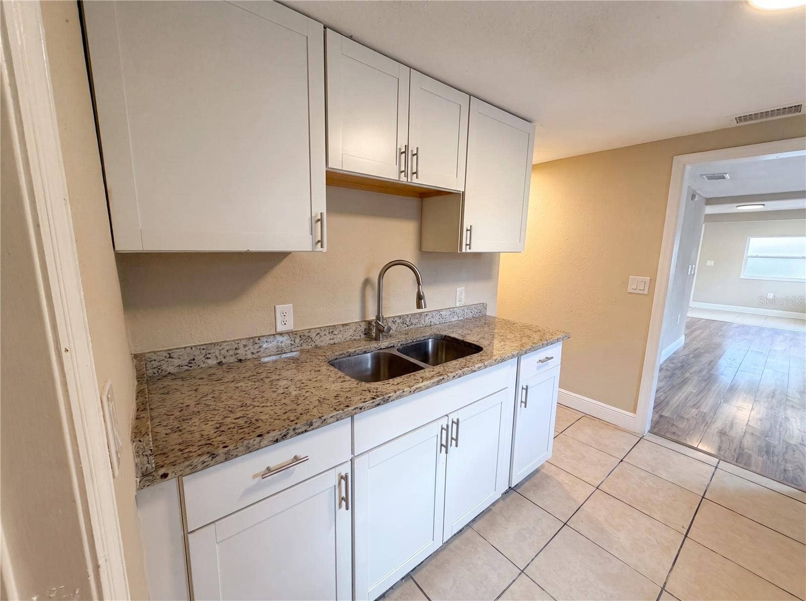1506 W 16TH STREET, Sanford, FL 32771 1506 W 16TH STREET, Sanford, FL 32771