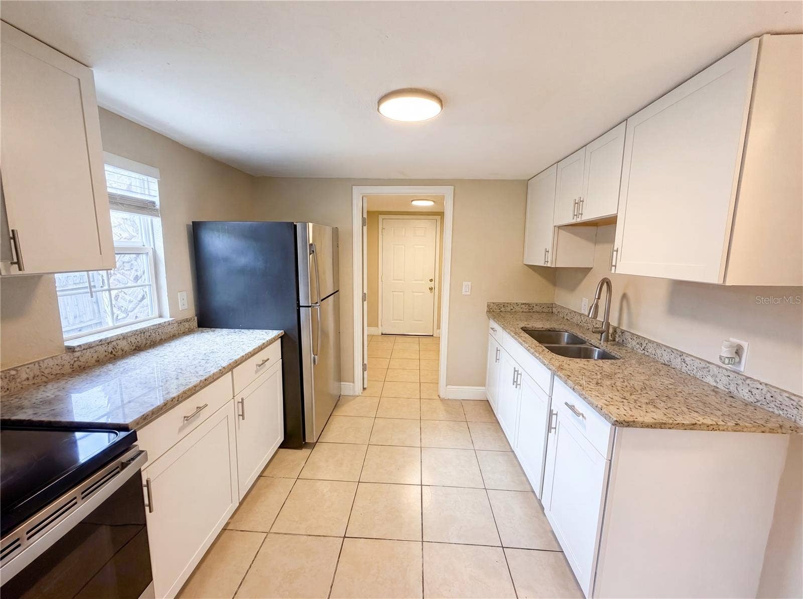 1506 W 16TH STREET, Sanford, FL 32771 1506 W 16TH STREET, Sanford, FL 32771