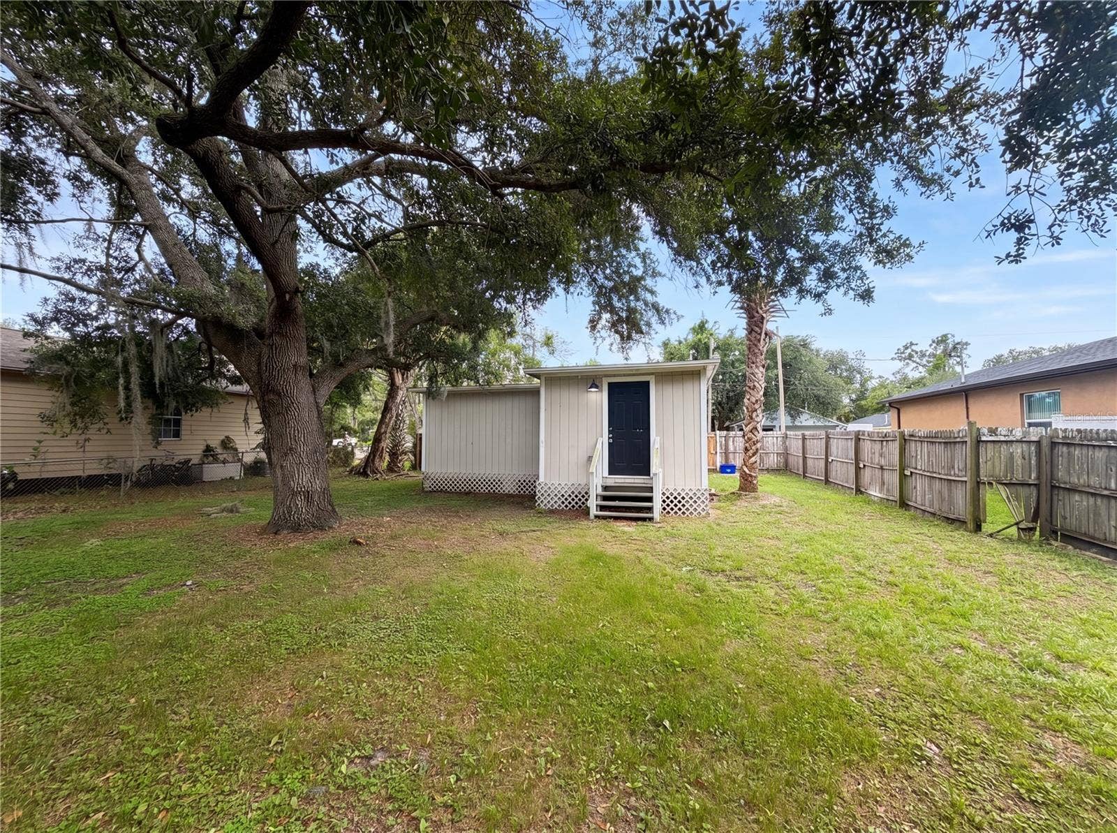 1506 W 16TH STREET, Sanford, FL 32771 1506 W 16TH STREET, Sanford, FL 32771