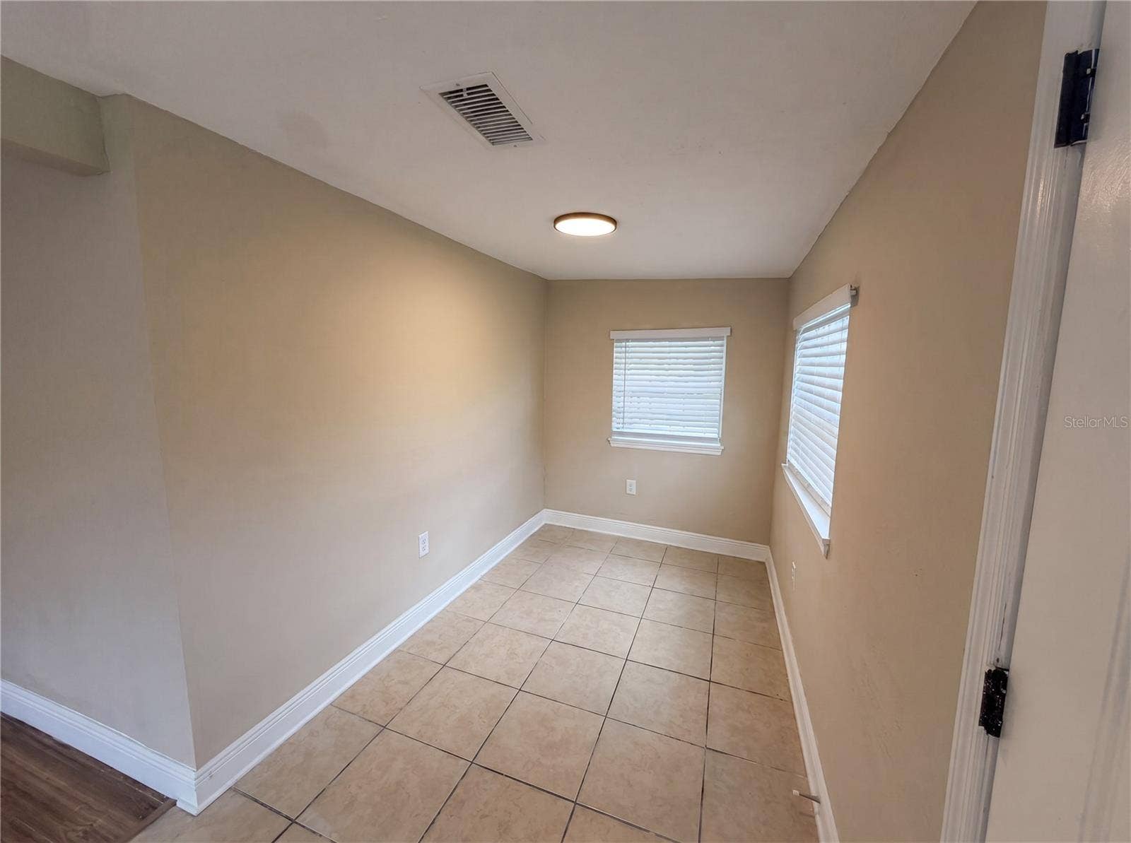 1506 W 16TH STREET, Sanford, FL 32771 1506 W 16TH STREET, Sanford, FL 32771