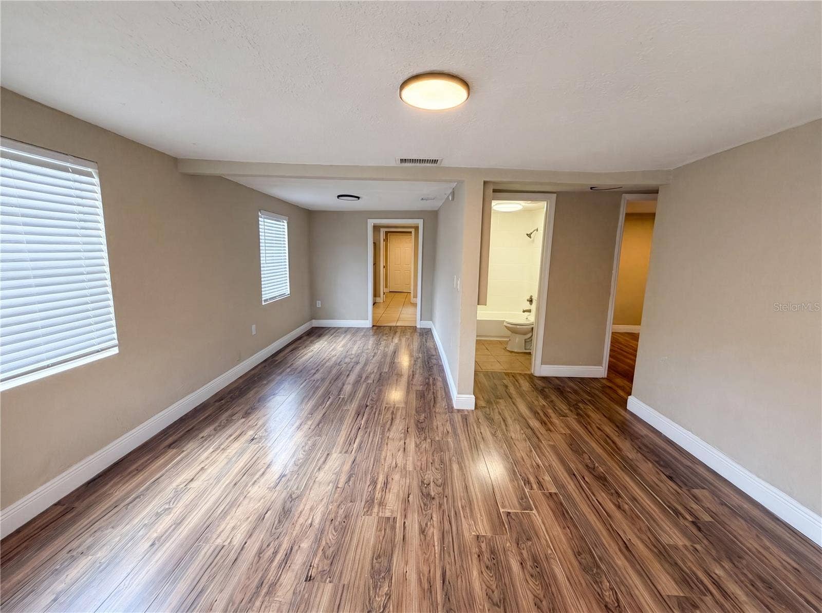 1506 W 16TH STREET, Sanford, FL 32771 1506 W 16TH STREET, Sanford, FL 32771