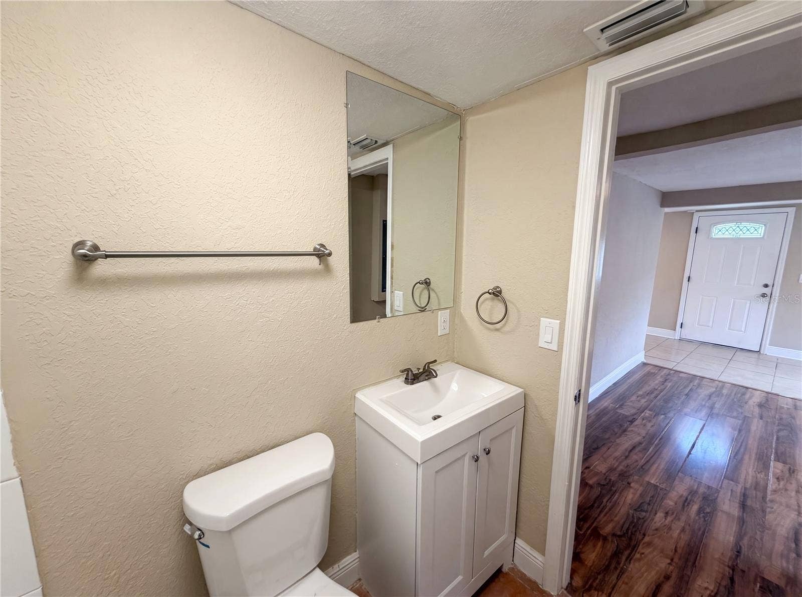 1506 W 16TH STREET, Sanford, FL 32771 1506 W 16TH STREET, Sanford, FL 32771