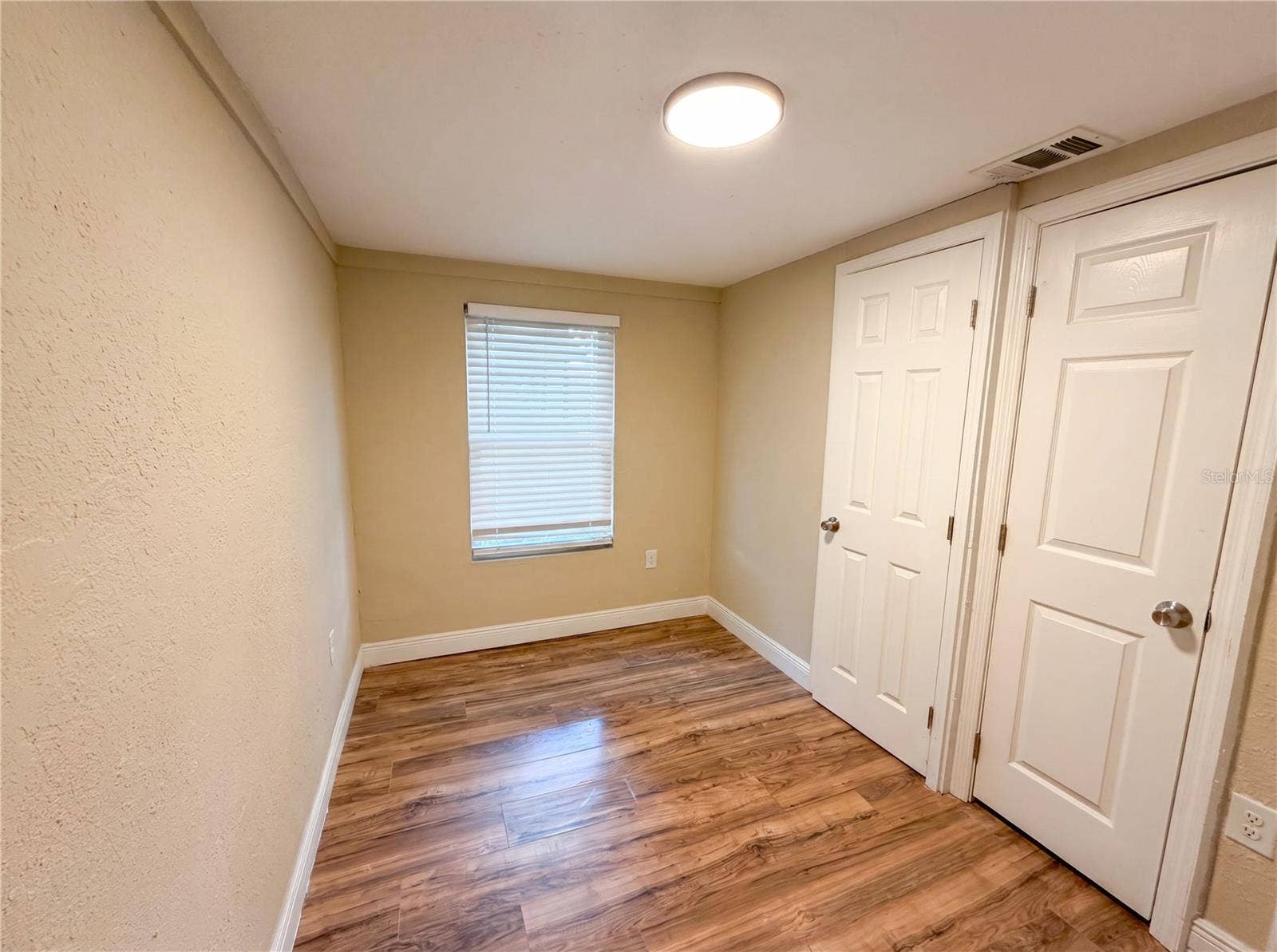 1506 W 16TH STREET, Sanford, FL 32771 1506 W 16TH STREET, Sanford, FL 32771