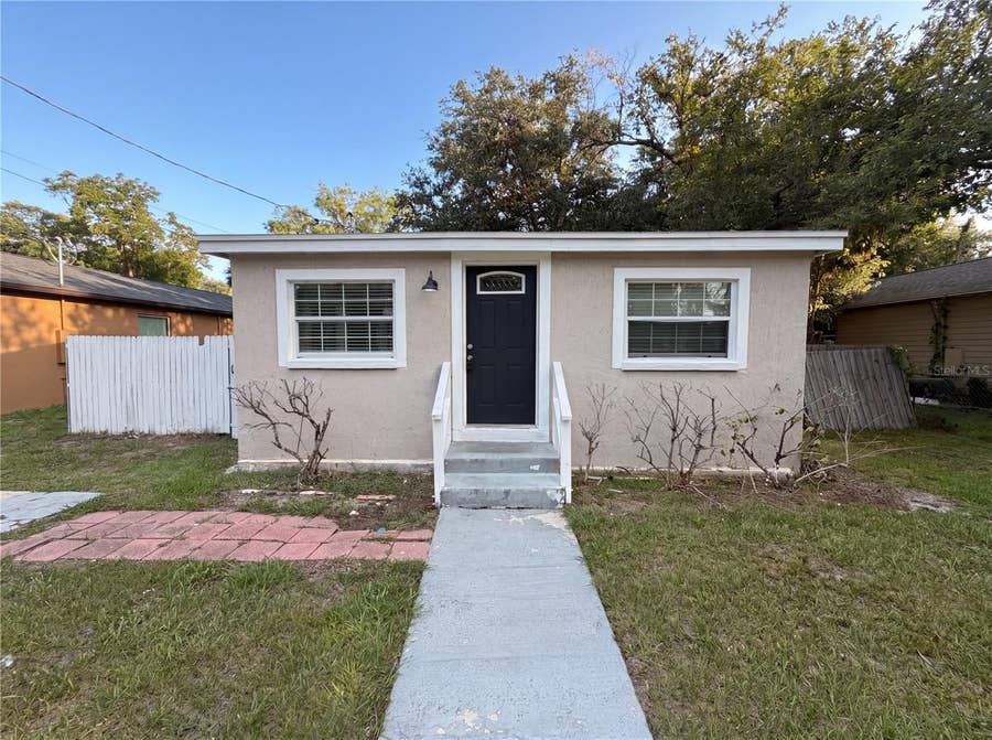 Property photo for 1506 W 16TH STREET, Sanford, FL
