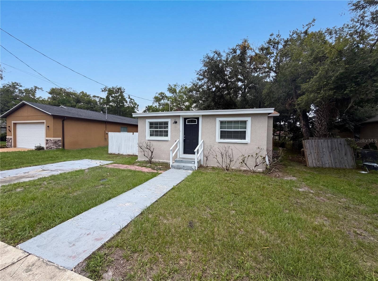 1506 W 16TH STREET, Sanford, FL 32771 1506 W 16TH STREET, Sanford, FL 32771