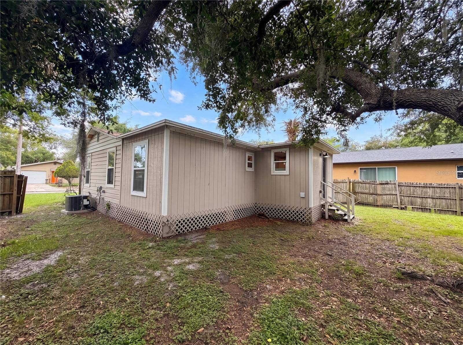 1506 W 16TH STREET, Sanford, FL 32771 1506 W 16TH STREET, Sanford, FL 32771