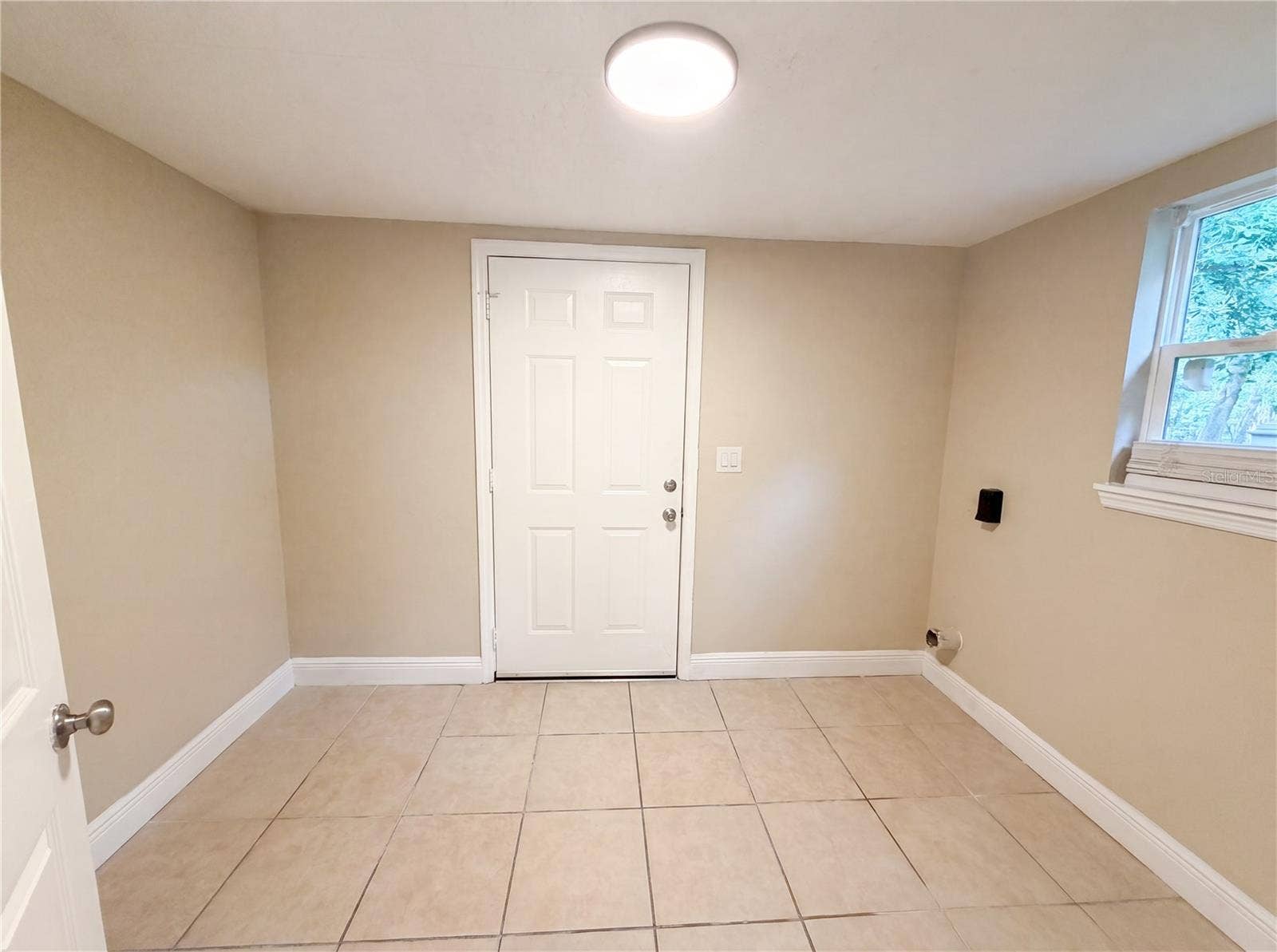1506 W 16TH STREET, Sanford, FL 32771 1506 W 16TH STREET, Sanford, FL 32771